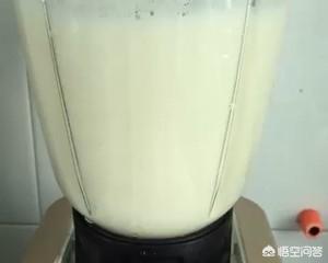 藕粉的制作过程视频
:藕粉怎么做的？  第5张