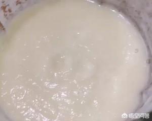 藕粉的制作过程视频
:藕粉怎么做的？  第6张