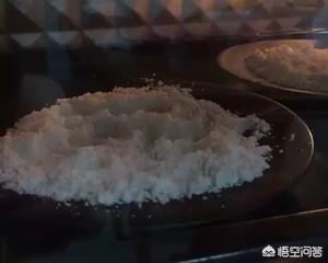 藕粉的制作过程视频
:藕粉怎么做的？  第14张