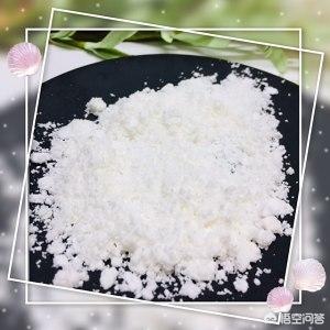 藕粉的制作过程视频
:藕粉怎么做的？  第19张