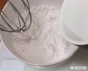 藕粉的制作过程视频
:藕粉怎么做的？  第20张