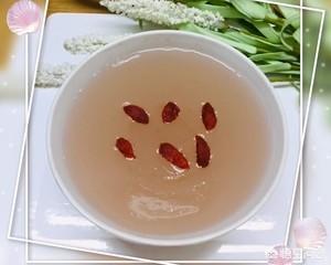 藕粉的制作过程视频
:藕粉怎么做的？  第24张