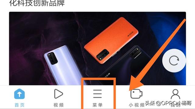 微信视频合集怎么制作
:有些视频上有“合集”两字，一段视频放完马上接下个视频，怎么做的？  第7张