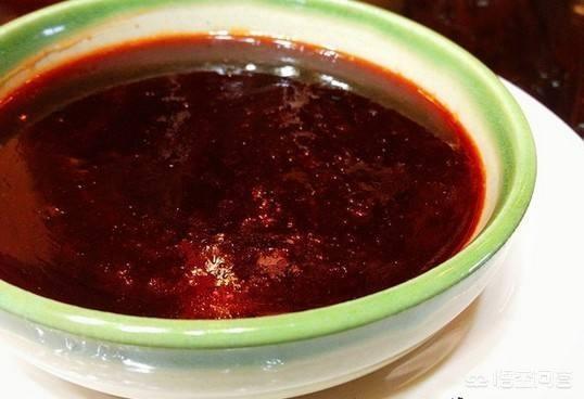 脆皮叉烧制作教程视频
:广东脆皮叉烧酱怎么做？  第2张