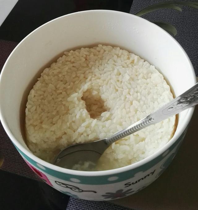 米酒的做法视频的制作方法
:自制米酒怎么做？  第1张