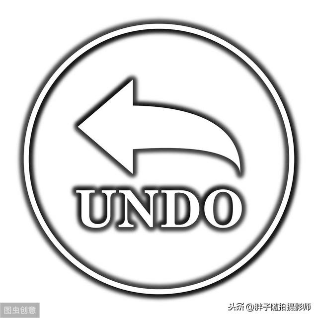 标识制作视频
:怎么样制作自己的小视频LOGO？  第1张