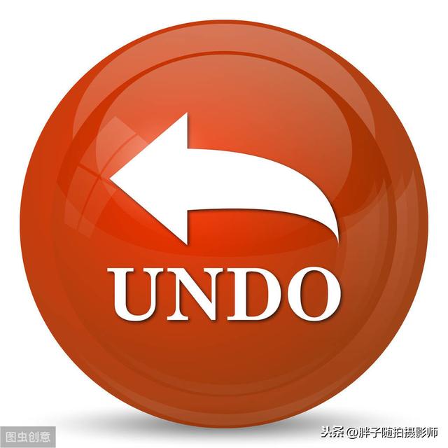 标识制作视频
:怎么样制作自己的小视频LOGO？  第3张