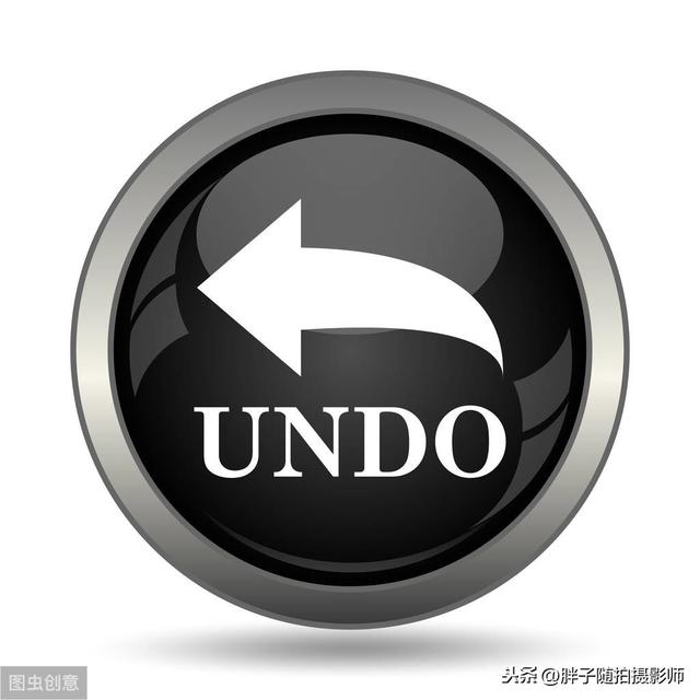 标识制作视频
:怎么样制作自己的小视频LOGO？  第4张