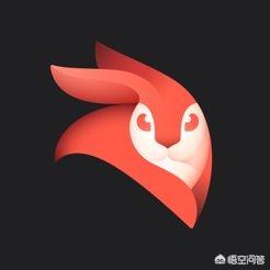 哪个视频制作软件最好用
:哪位大神可以推荐几款视频编辑软件，免费的最好？  第2张