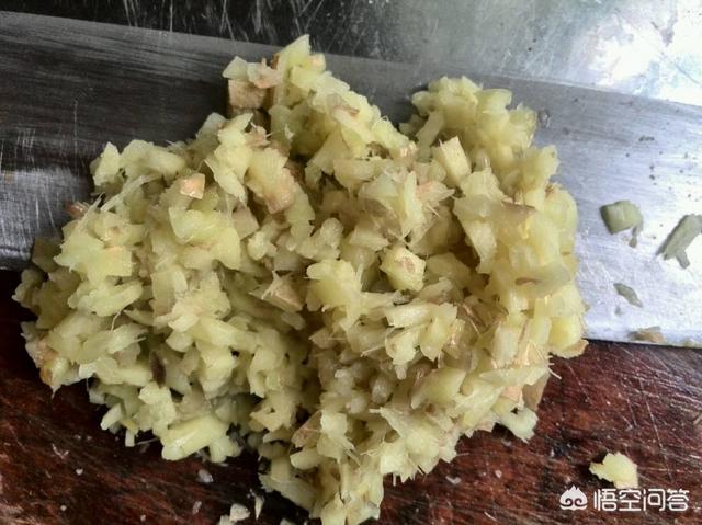 剁椒怎么制作方法视频
:剁椒怎么做？  第4张