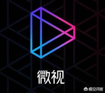 微信聊天视频怎么制作
:怎么把聊天记录录成视频？  第4张