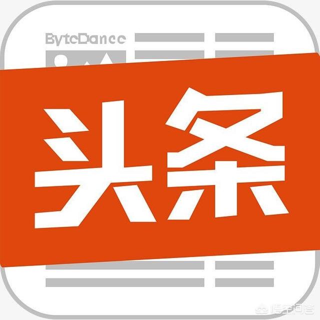 短视频如何剪辑制作
:如何剪辑短视频并配上自己的解说？  第2张