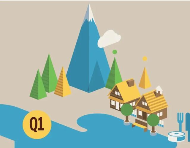 c4d可以制作视频吗
:c4d是做什么的？可以学来做平面设计吗？  第1张