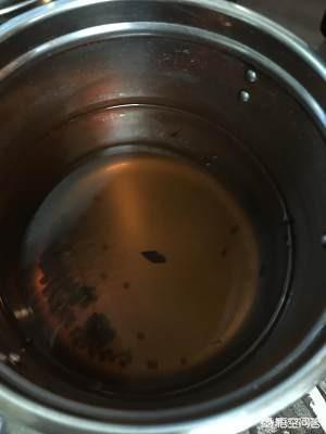 盐的制作过程视频
:怎么做咸蛋？  第5张