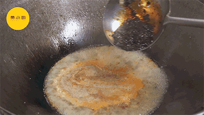 烤鱼的制作方法和配料视频
:烤鱼怎么做最好吃？  第9张