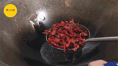 烤鱼的制作方法和配料视频
:烤鱼怎么做最好吃？  第10张