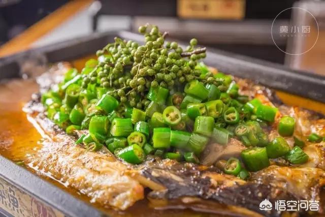 烤鱼的制作方法和配料视频
:烤鱼怎么做最好吃？  第13张