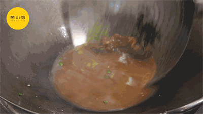 烤鱼的制作方法和配料视频
:烤鱼怎么做最好吃？  第16张