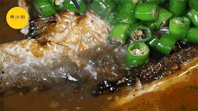 烤鱼的制作方法和配料视频
:烤鱼怎么做最好吃？  第17张