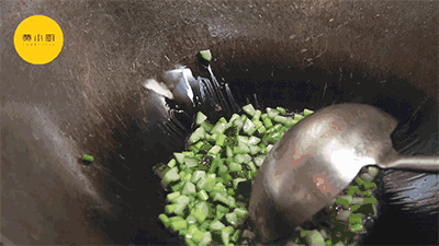 烤鱼的制作方法和配料视频
:烤鱼怎么做最好吃？  第23张