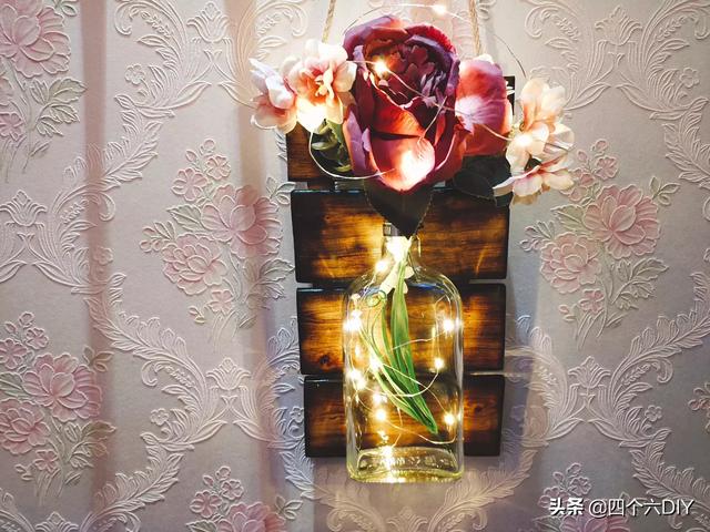 diy手工制作视频
:手工制作视频怎么才火？  第3张