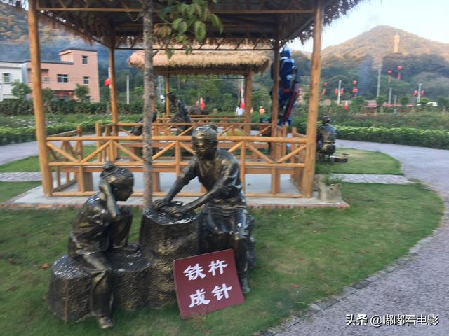 3d视频怎么制作 视频
:像《一禅小和尚》，这种动画小视频是怎么做出来的？  第1张