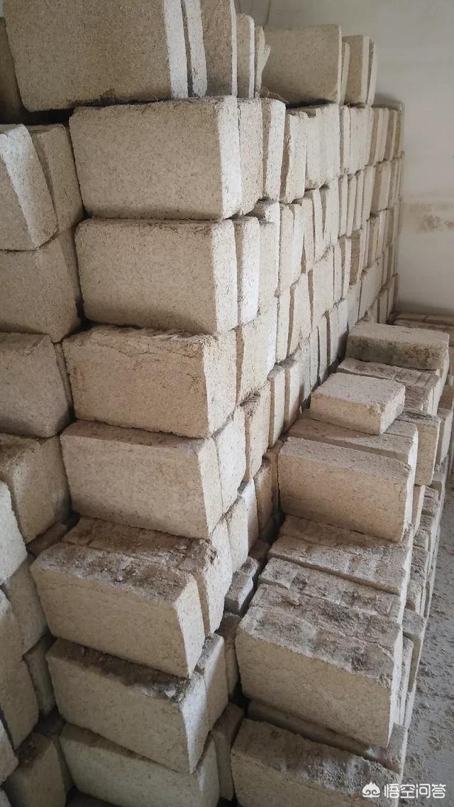 白酒制作视频教程
:如何在家自酿白酒？  第3张