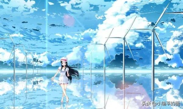 儿童动画视频制作
:从儿童动画片的制作水平能分析中国人的想象力吗？  第3张