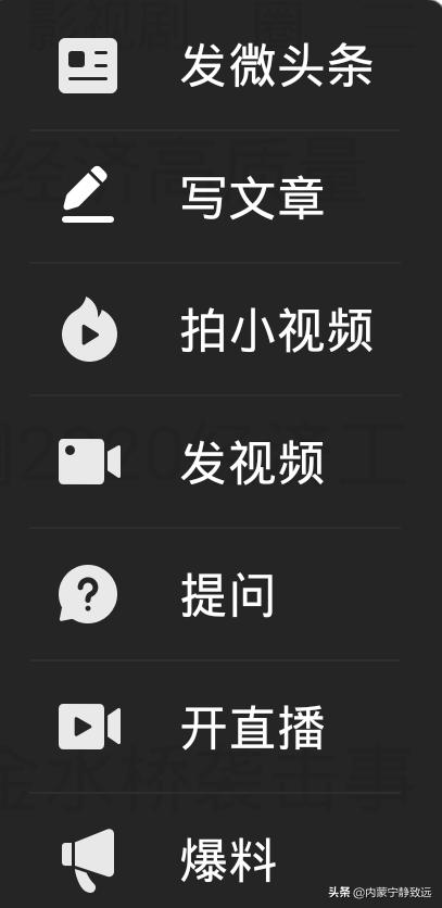 本地视频如何做成链接
:怎么把一段段视频连接起来播放发布？  第3张