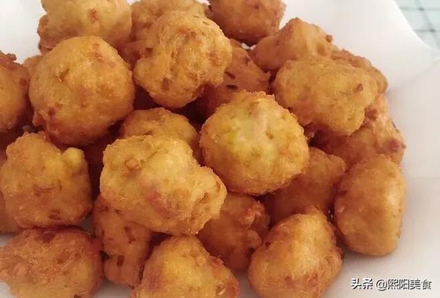 豆腐圆子怎么做的视频
:豆腐丸子怎么做？  第5张