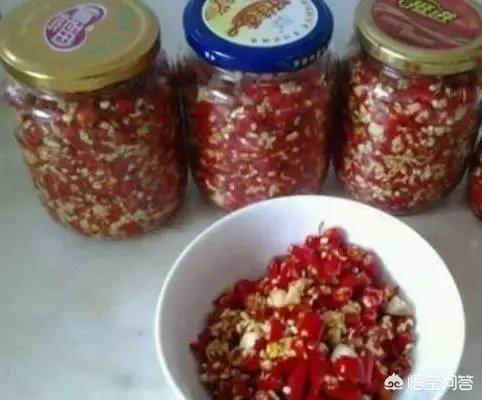 甜姜的腌制方法视频
:农村的姜不辣是怎么腌制的？有哪些做法？  第2张