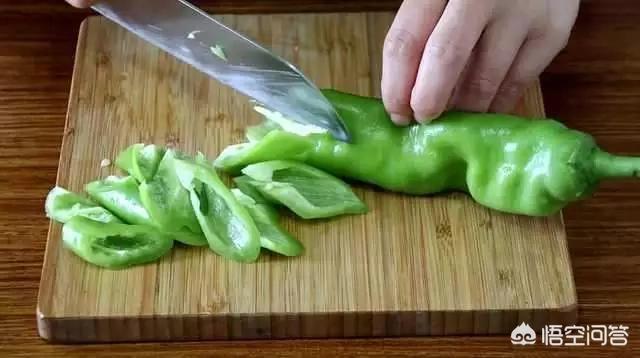 红烧茄子怎么做的视频
:红烧茄子怎么做？  第3张