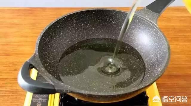 红烧茄子怎么做的视频
:红烧茄子怎么做？  第5张