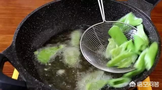 红烧茄子怎么做的视频
:红烧茄子怎么做？  第8张