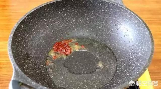 红烧茄子怎么做的视频
:红烧茄子怎么做？  第9张