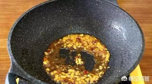 红烧茄子怎么做的视频
:红烧茄子怎么做？  第10张