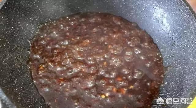 红烧茄子怎么做的视频
:红烧茄子怎么做？  第11张