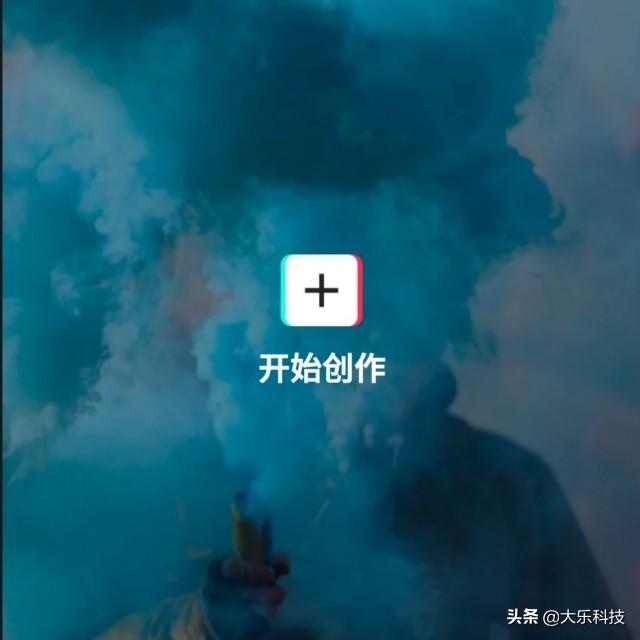 谷歌视频剪辑
:新手剪辑视频建议从什么软件入手？  第1张