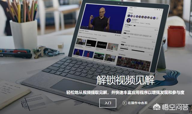 视频说话和字幕怎么做?
:做原创视频说话和字幕同步是怎么做到的，有没有什么便捷的软件？  第4张