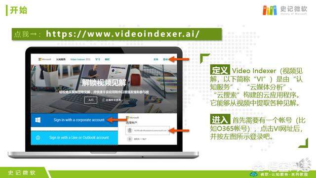 视频说话和字幕怎么做?
:做原创视频说话和字幕同步是怎么做到的，有没有什么便捷的软件？  第5张