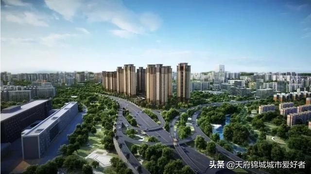 vr看房视频怎么做
:售楼部推行线上看房，讲解VR视频看房，作为买房者，感觉咋样？  第4张