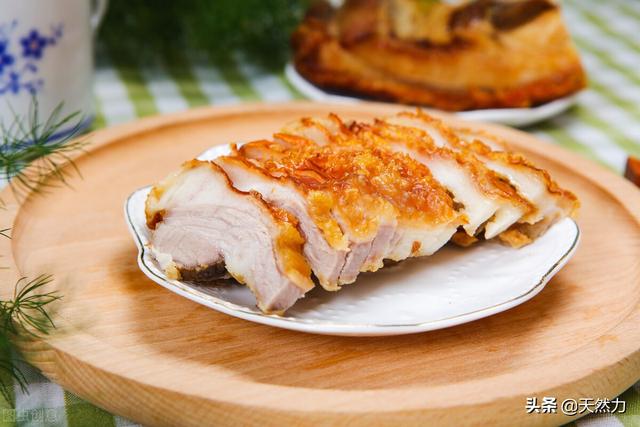 脆皮五花肉怎么做视频
:脆皮五花肉怎么做？  第3张