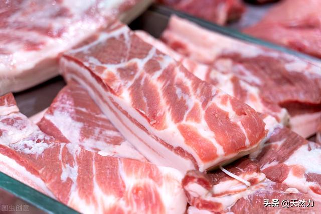 脆皮五花肉怎么做视频
:脆皮五花肉怎么做？  第4张