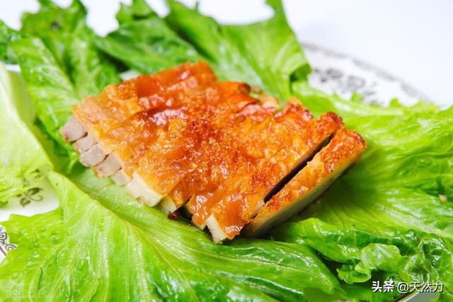 脆皮五花肉怎么做视频
:脆皮五花肉怎么做？  第7张