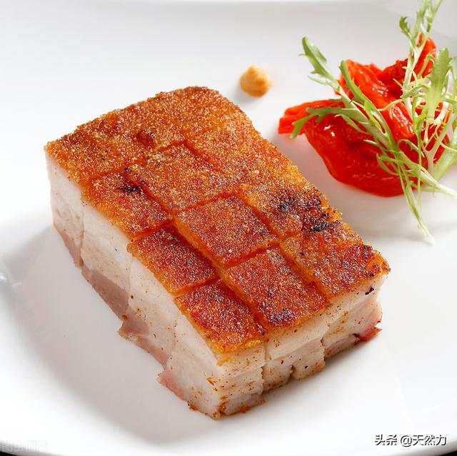 脆皮五花肉怎么做视频
:脆皮五花肉怎么做？  第10张