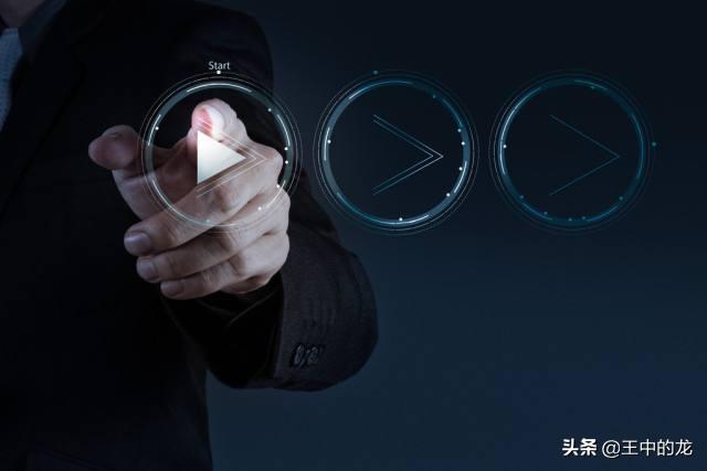 承接视频剪辑
:短视频代运营是干什么的?他们是做什么的？有没有用？  第1张