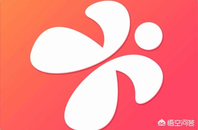 qq照片制作视频
:求问那种有固定模板，把照片放进去自动生成特效视频的软件有知道么～不是那种很简陋的照片移动那种？  第1张