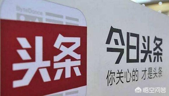 快剪辑视频剪辑
:如何用快剪辑截取视频图片？  第1张