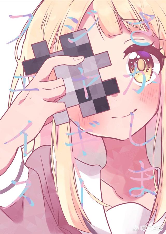 触漫怎么做视频
:有什么容易上手的漫画制作工具？  第1张