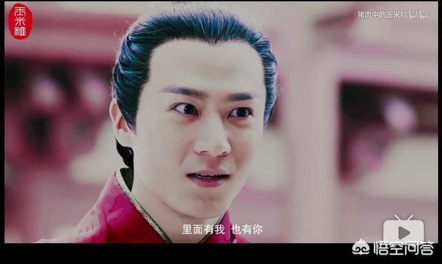b站视频怎么做
:剪辑B站CP向自制视频需要哪些步骤？  第1张